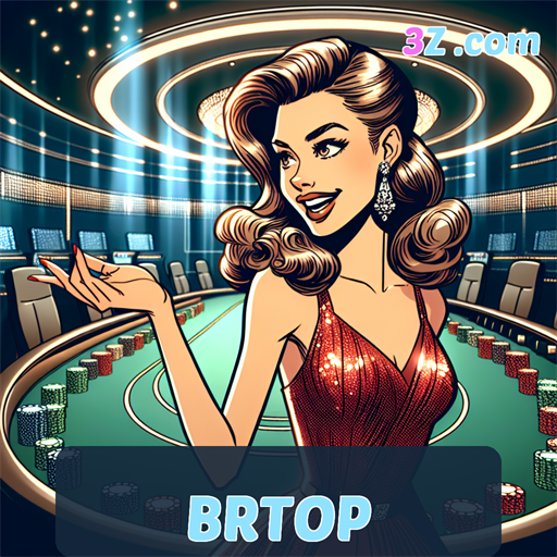 Recursos Imperdíveis da Seção App no brtop.com