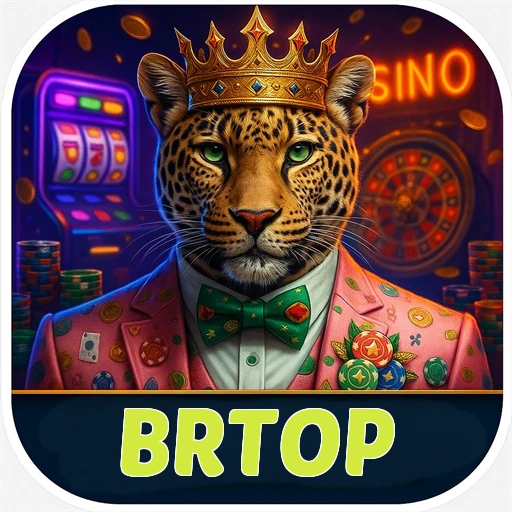 brtop.com