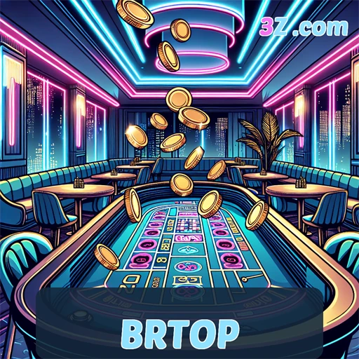 Jogos Imperdíveis e Diversão no brtop.com
