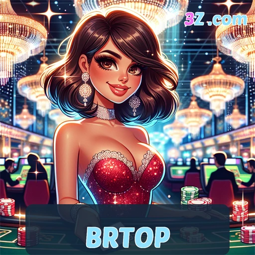 Slots Imperdíveis: As Surpresas do brtop.com Aguardam por Você